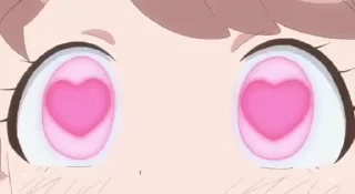 Video sticker 🍼 NilaKitty🍼🩷