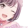 Sticker 😉 Секайчики дн: 1 хвиля