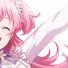 Sticker 😉 Секайчики дн: 1 хвиля
