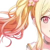 Sticker 😉 Секайчики дн: 1 хвиля