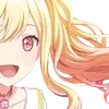 Sticker 😉 Секайчики дн: 1 хвиля