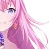 Sticker 😉 Секайчики дн: 1 хвиля