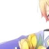 Sticker 😉 Секайчики дн: 1 хвиля