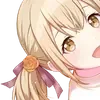 Sticker 😉 Секайчики дн: 1 хвиля