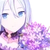 Sticker 😉 Секайчики дн: 1 хвиля