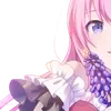 Sticker 😉 Секайчики дн: 1 хвиля