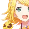 Sticker 😉 Секайчики дн: 1 хвиля