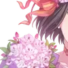 Sticker 😉 Секайчики дн: 1 хвиля