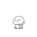 Telegram sticker 👐 اولـــار دا ... @yeolist