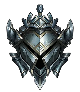 Video sticker 3️⃣ @LeagueOfLegends