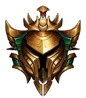 Video sticker 4️⃣ @LeagueOfLegends