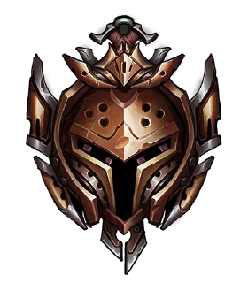 Video sticker 2️⃣ @LeagueOfLegends