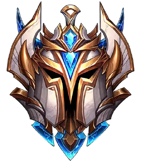 Telegram sticker 9️⃣ @LeagueOfLegends