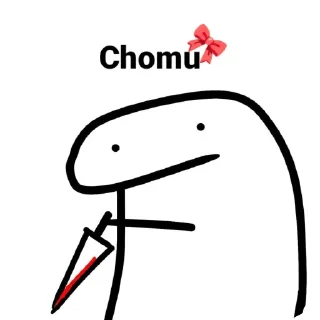 Video sticker 👍 Backchodi With SpaceX ✨