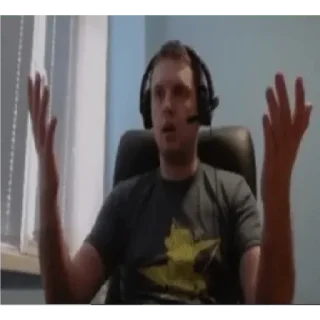 Telegram sticker 🤔 yep::fav png