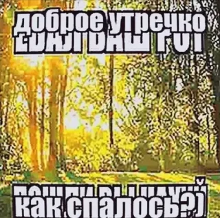 Telegram sticker 😌 yep::fav png