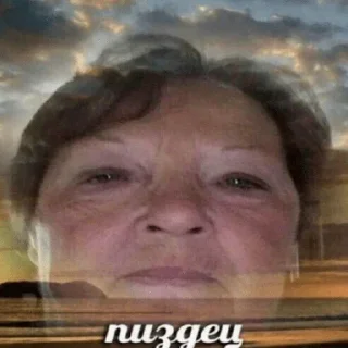 Telegram sticker 🙄 yep::fav png