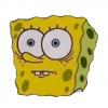 Video sticker 😐 Губка Боб ...