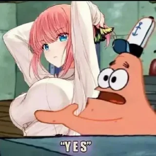 Sticker 😂 @Shocked634311 STICKER JEMBOT