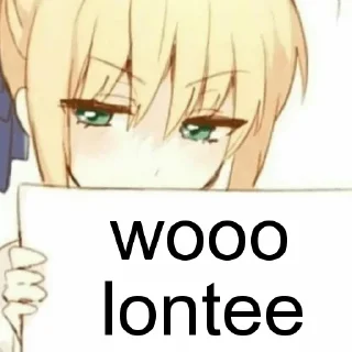 Telegram stiker 👻 @Shocked634311 STICKER JEMBOT