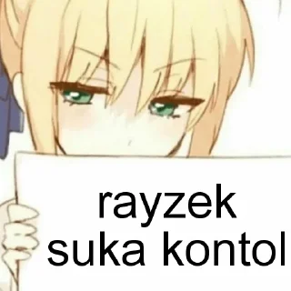 Telegram stiker 👻 @Shocked634311 STICKER JEMBOT