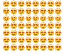 Telegram sticker 😍 хокаге — @stckrRobot
