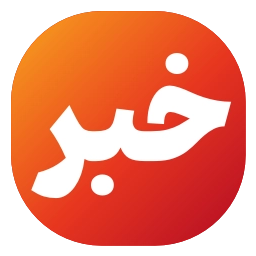 Sticker 📣 News - @karynet