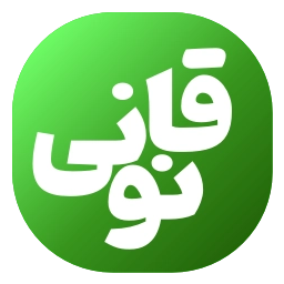Sticker 📣 News - @karynet