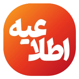 Sticker 📣 News - @karynet