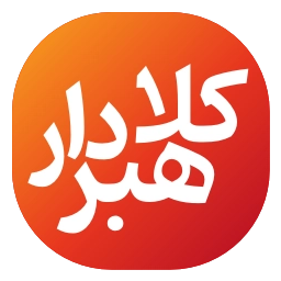 Sticker 📣 News - @karynet