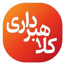 Sticker 📣 News - @karynet