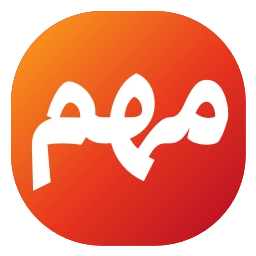 Sticker 📣 News - @karynet