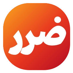 Sticker 📣 News - @karynet