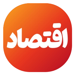 Sticker 📣 News - @karynet