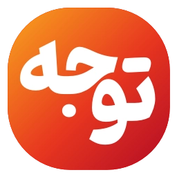 Sticker 📣 News - @karynet