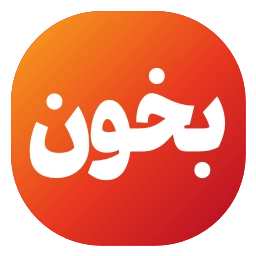 Sticker 📣 News - @karynet