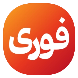 Sticker 📣 News - @karynet