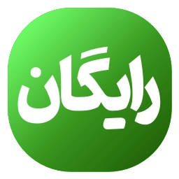 Sticker 📣 News - @karynet