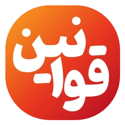 Sticker 📣 News - @karynet