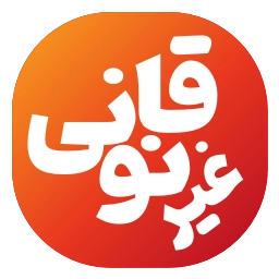 Sticker 📣 News - @karynet
