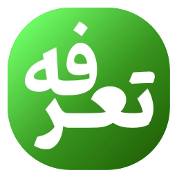 Sticker 📣 News - @karynet