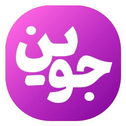 Sticker 📣 News - @karynet