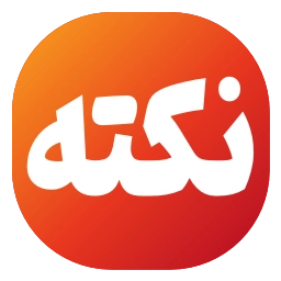 Sticker 📣 News - @karynet