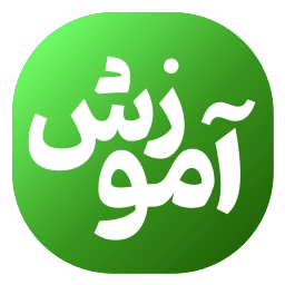 Sticker 📣 News - @karynet
