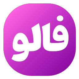 Sticker 📣 News - @karynet