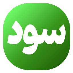 Sticker 📣 News - @karynet