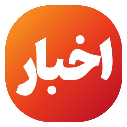 Sticker 📣 News - @karynet