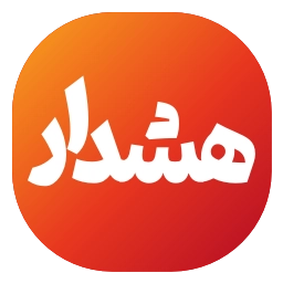 Sticker 📣 News - @karynet