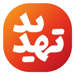 Sticker 📣 News - @karynet
