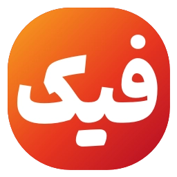Sticker 📣 News - @karynet